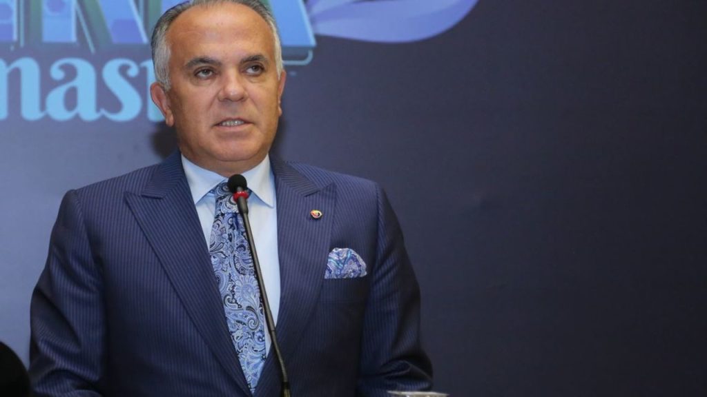 2024 Asgari Ücrette Temmuz Ara Zam Gündemde Mi?