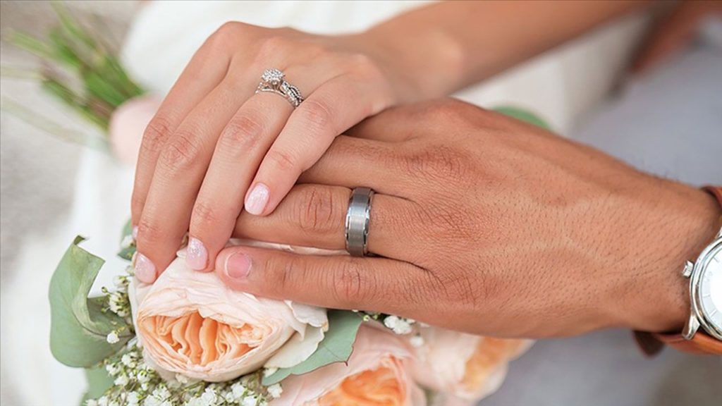 2025 Aile Yılı kapsamında aile eğitimleri ve farkındalık çalışmaları hız kesmiyor