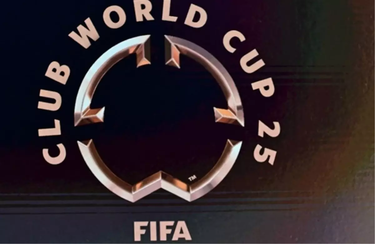 2025 FIFA Kulüpler Dünya Kupası Heyecanı Başladı