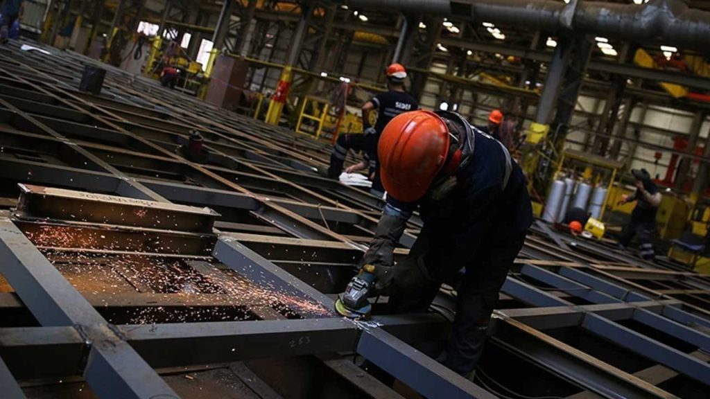 2025 Kamu Toplu İş Sözleşmeleri Çerçeve Protokolü Görüşmelerinde Dördüncü Toplantı Geride Kaldı