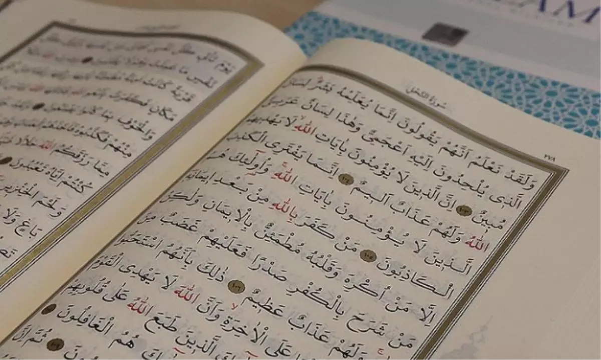 2025 Kurban Bayramı ve Arefe Günü Detayları