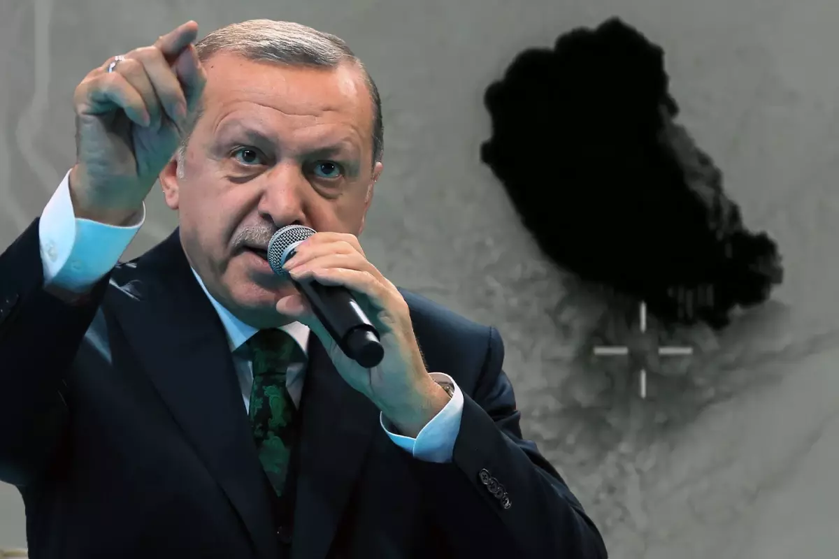 ABD, İran’ın Nükleer Tesislerine Yönelik Operasyonunu Gerçekleştirdi