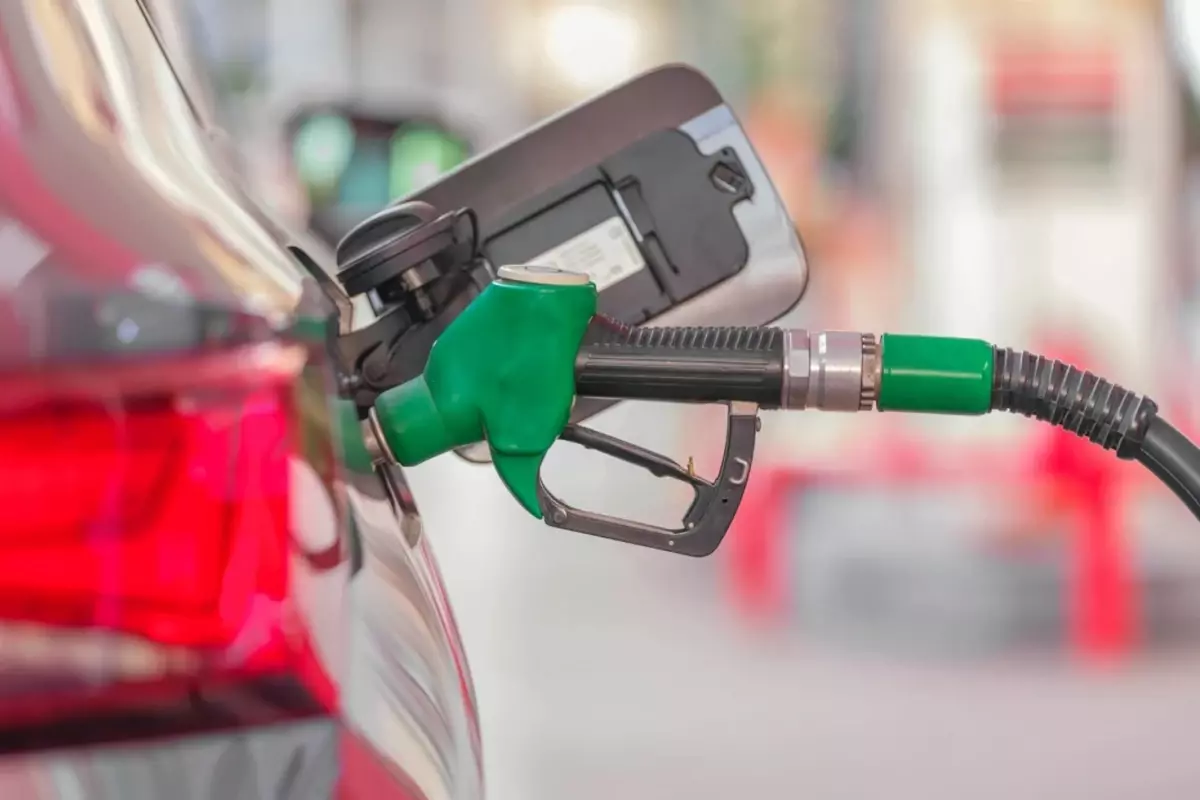 Akaryakıt Fiyatlarındaki Dalgalanmalar ve Güncel Durum