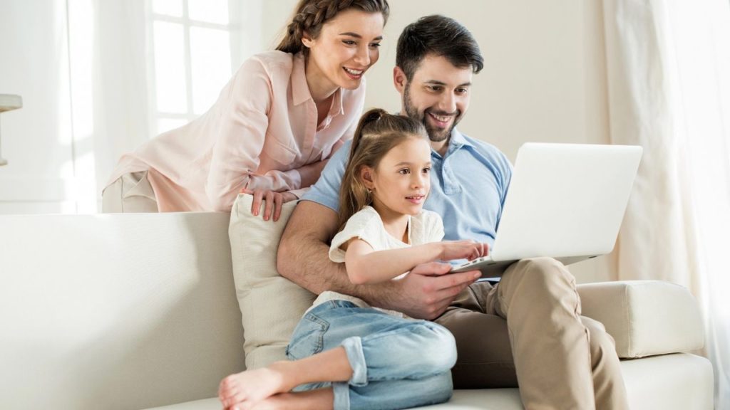 Aksa Doğalgaz, Online İşlemler Kanalını Yeniledi