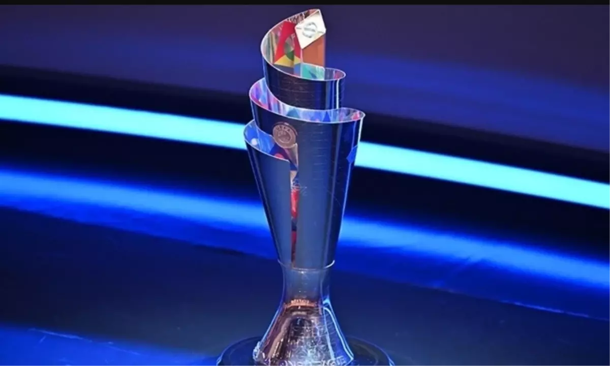 Almanya Fransa Maçı Hakkında Bilmeniz Gerekenler