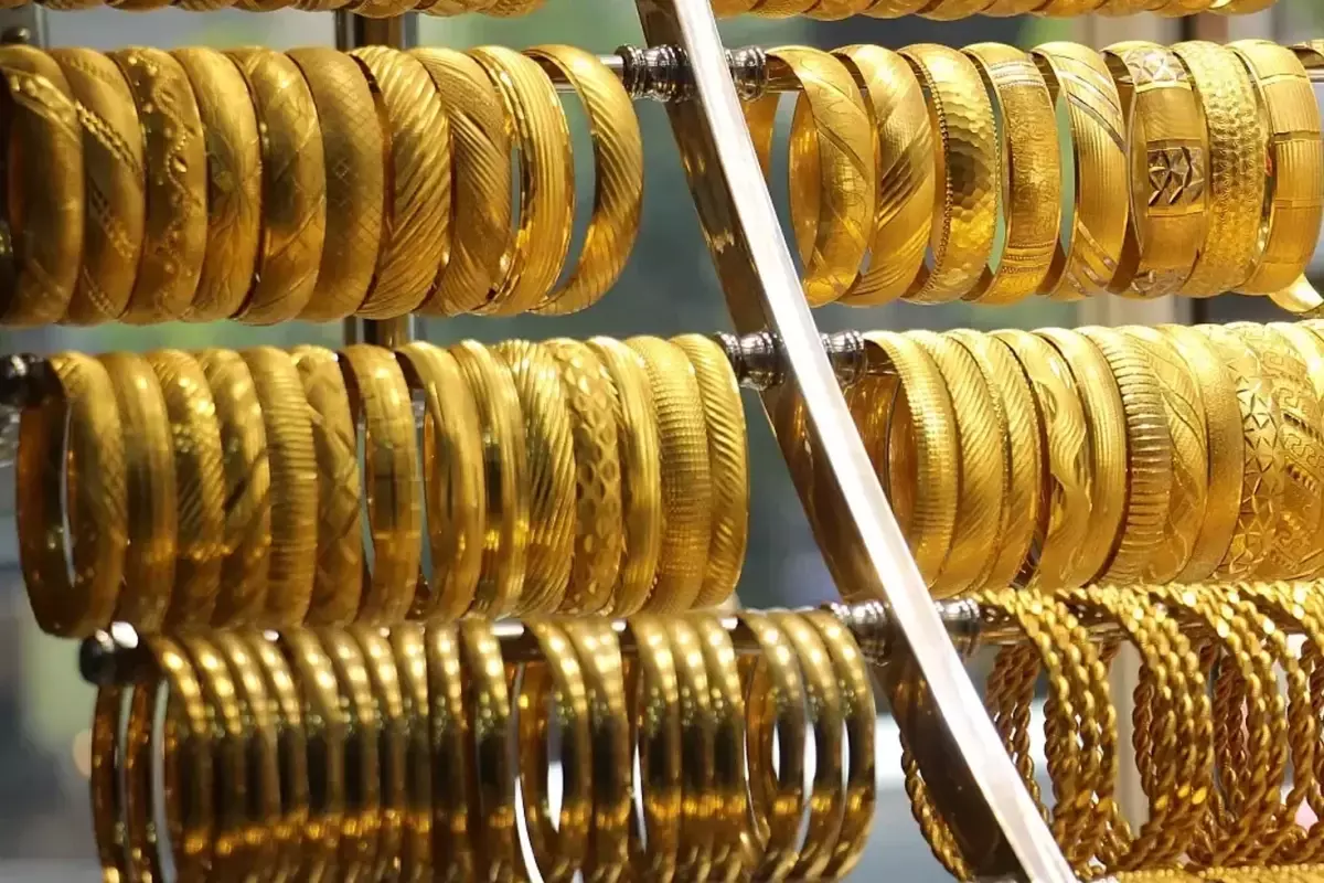 Altın Fiyatlarındaki Düşüş ve Piyasa Analizi