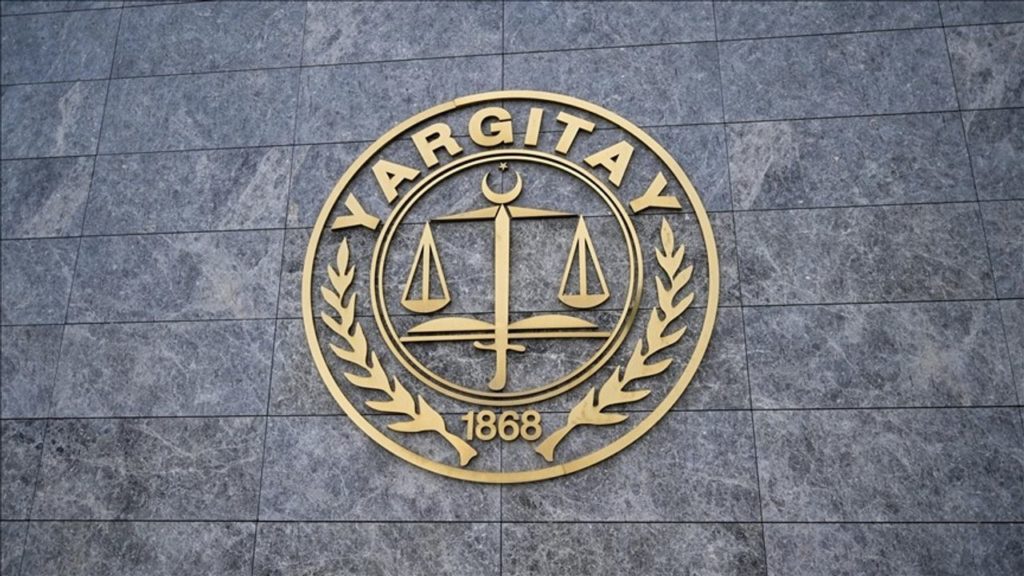 Antalya’da Meme Kanseri Sonrası Estetik Operasyonları ve Hukuki Süreçler