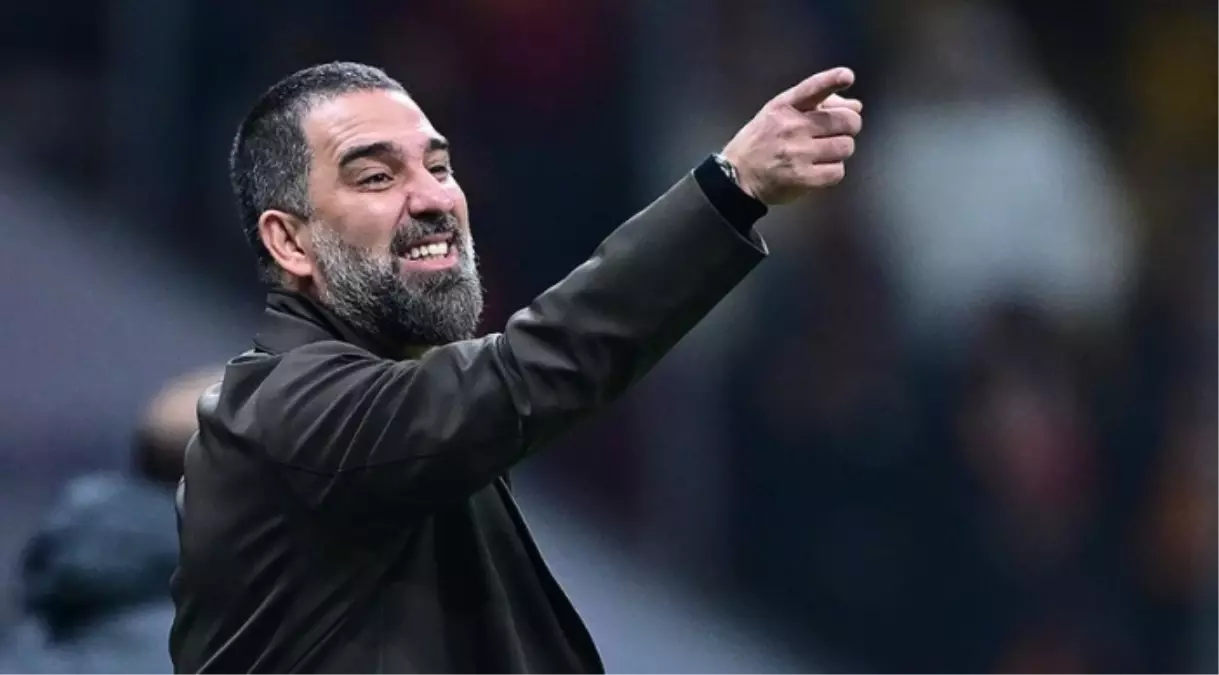 Arda Turan, İspanya’nın Vergi Borçluları Listesine Girdi