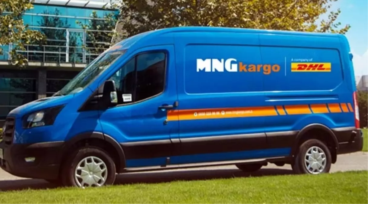 Arefe Günü ve Kargo Çalışma Saatleri Hakkında Bilmeniz Gerekenler