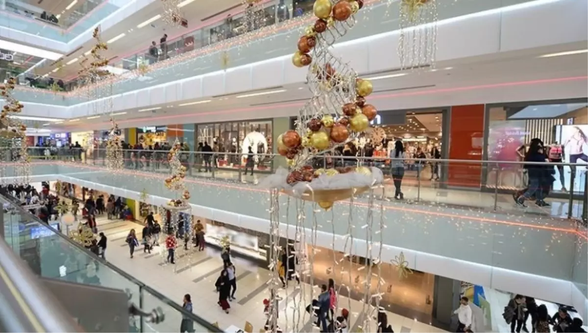 Arefe Günü ve Kurban Bayramı 2025 Takvimi