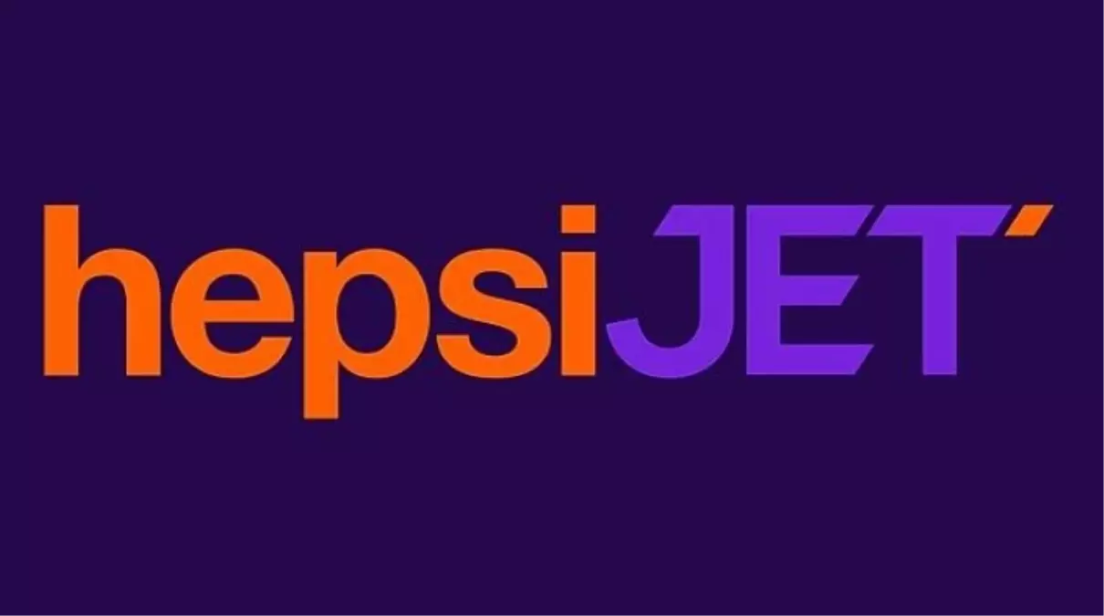 Arefe Günü ve Kurban Bayramı Kargo ve Banka Çalışma Saatleri