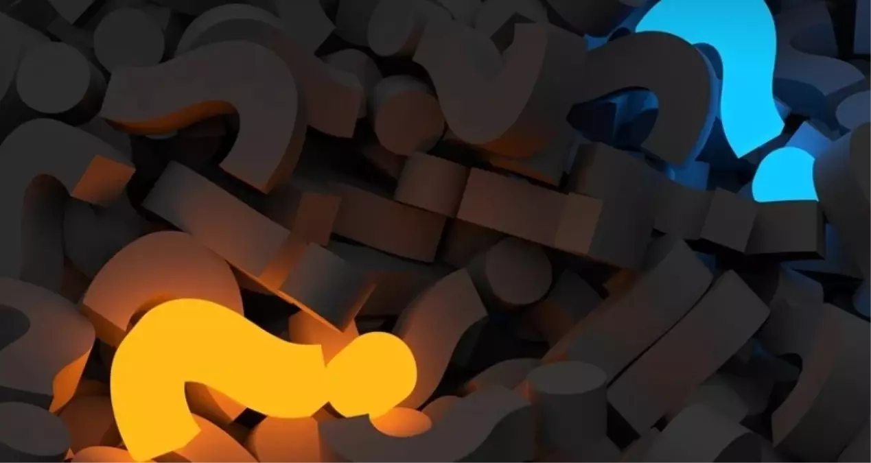 Arefe Günü ve Kurban Bayramı Takvimi 2025