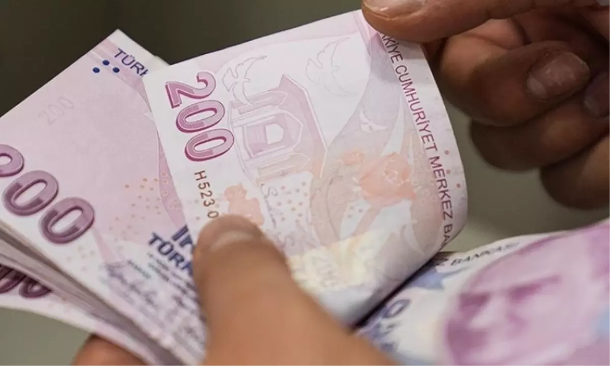 Asgari Ücrete Ara Zam Gündemde mi? Bakan Işıkhan ve Uzmanlardan Açıklamalar