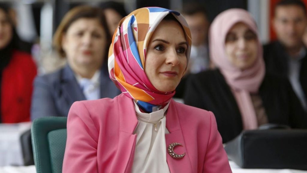 Baba-Çocuk Doğa Kampı ile Aile Bağları Güçleniyor