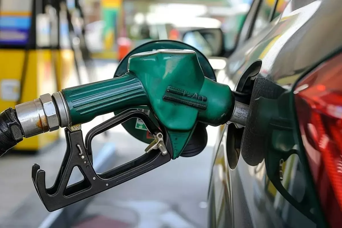 Brent Petrol ve Benzin Fiyatlarındaki Güncel Durum