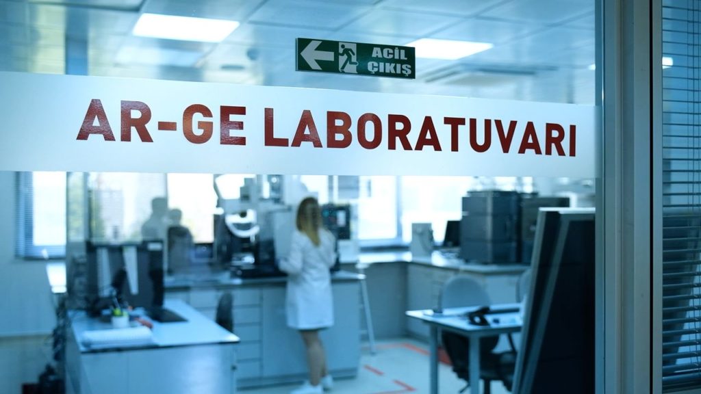 Çevre ve Şehircilik Bakanlığı’ndan Hava Kirliliğiyle Mücadelede Yeni Adımlar