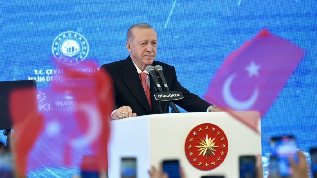 CHP’de Mutlak Butlan Gündemi ve Siyasi Gelişmeler