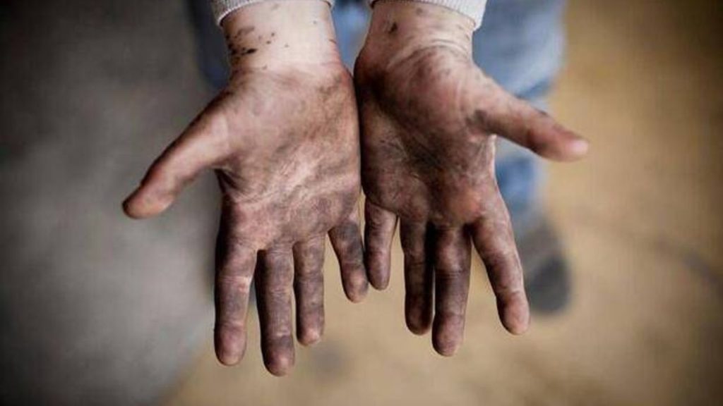 Çocuk İşçiliğiyle Mücadelede Yeni İşbirliği ve Projeler Hayata Geçirildi