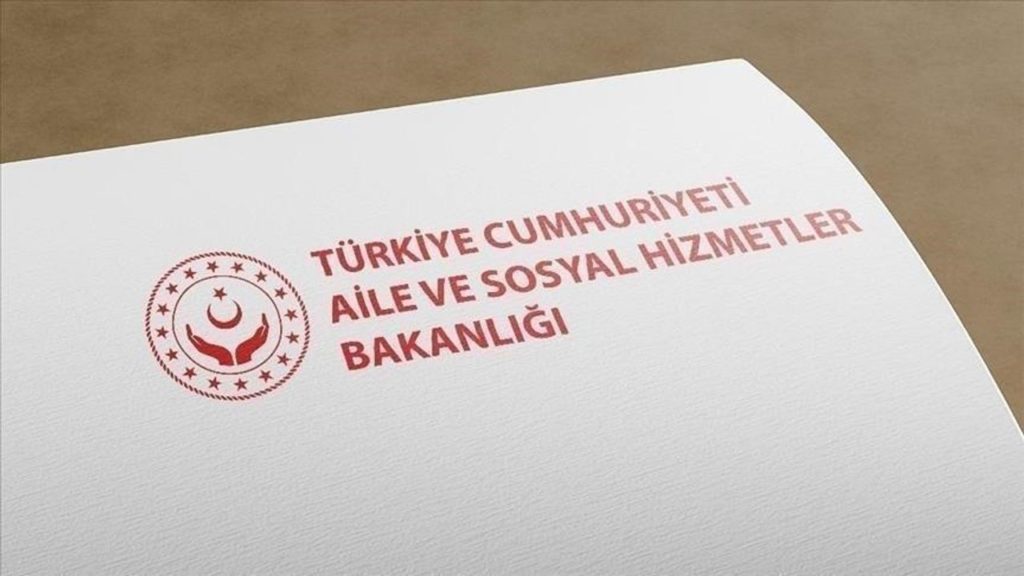 Çocukların Dijital Güvenliğini Artırmaya Yönelik Farkındalık Çalışmaları Devam Ediyor