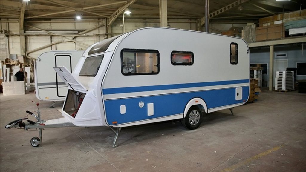 EGM’den Römork Kullanımına İlişkin Yeni Düzenleme