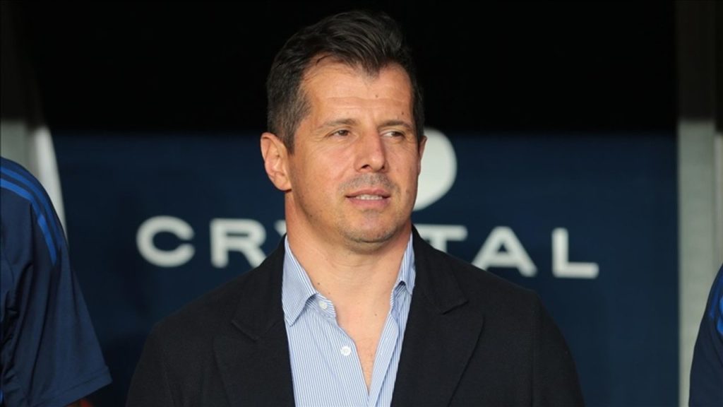 Emre Belözoğlu’ndan Mourinho açıklaması: Başarısızlıktı…