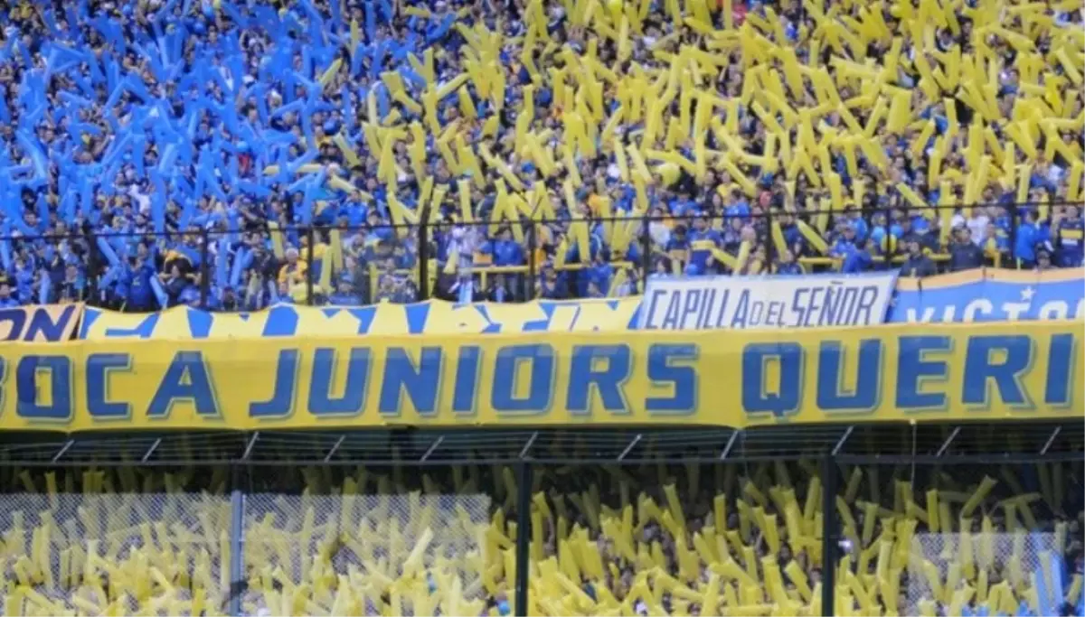 FIFA Kulüpler Dünya Kupası’nda Benfica İlk Maçına Çıkıyor