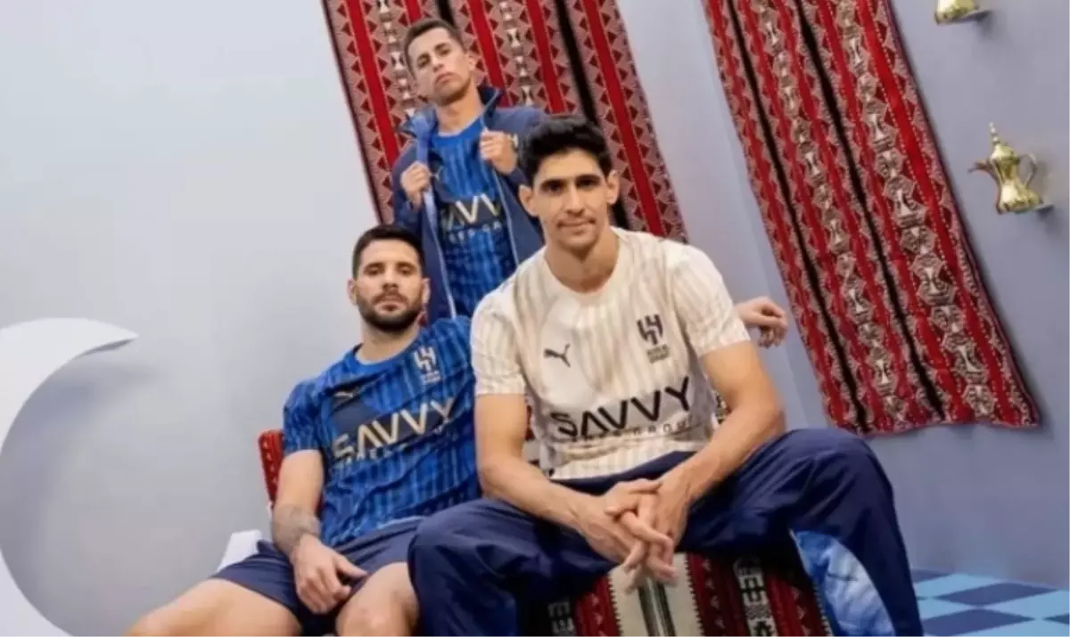 FIFA Kulüpler Kupası 2025 Grup Maçları TRT 1 Ekranlarında Devam Ediyor