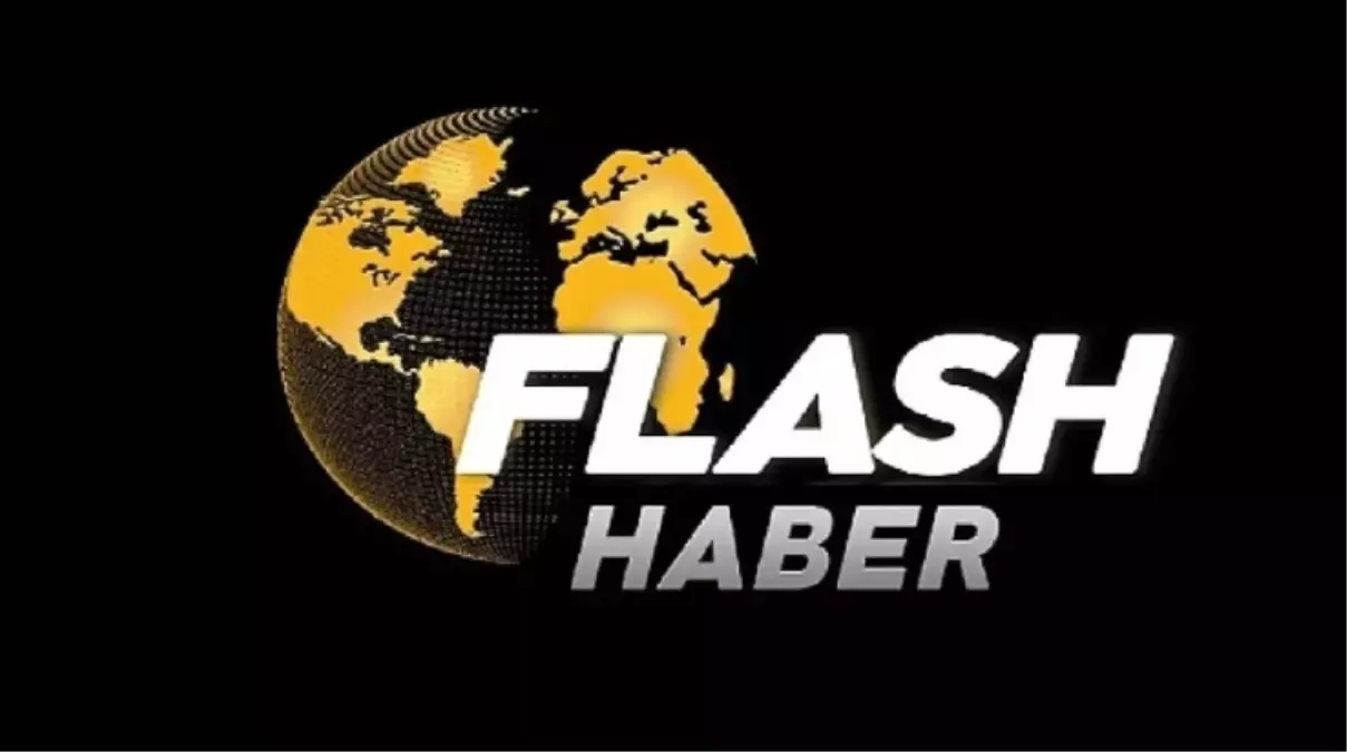 Flash TV Satışı Hakkında Güncel Bilgi