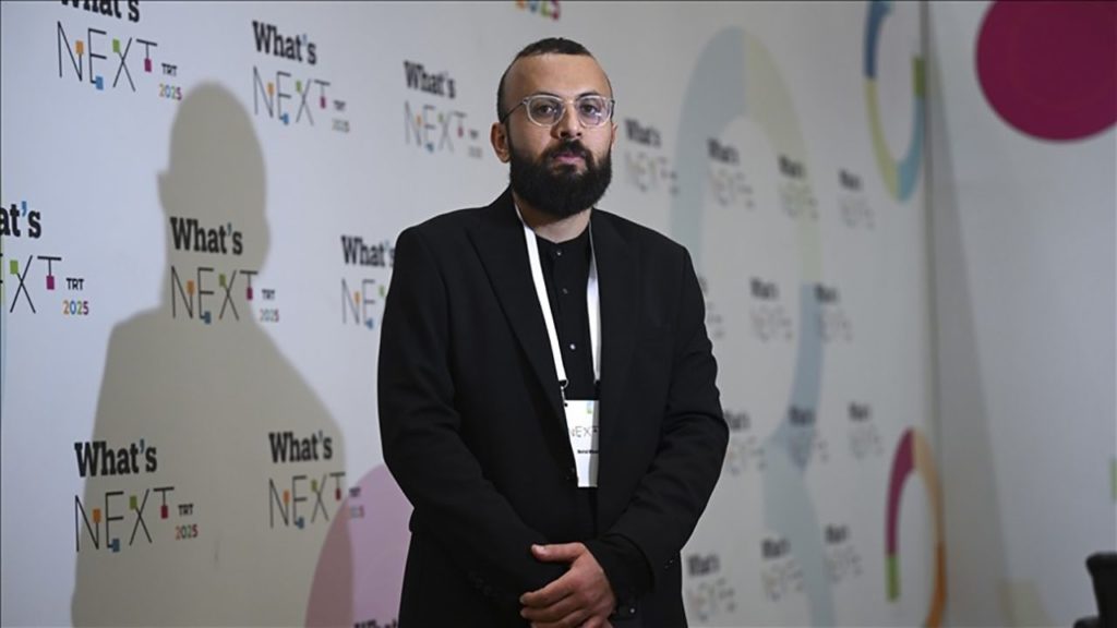 Gazze’de Yaşananlar ve Sanatın Gücü: Belal Khaled ve Deya Elayyan’ın Hikayeleri