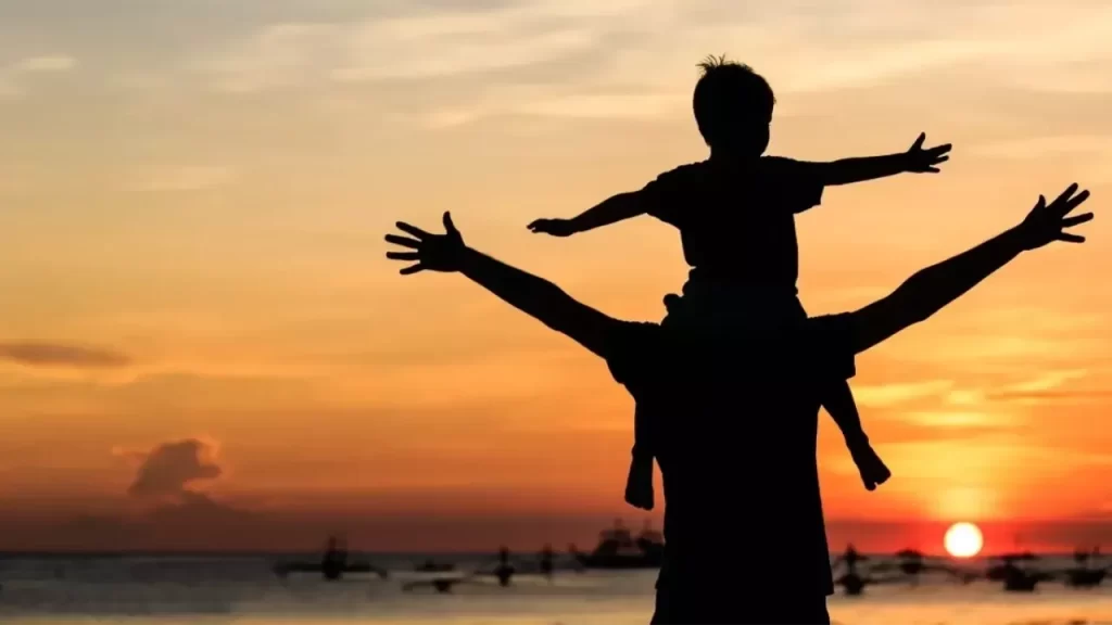 Haziran Ayında E-Ticaret Hareketliliği: Babalar Günü ve Kurban Bayramı Etkisi