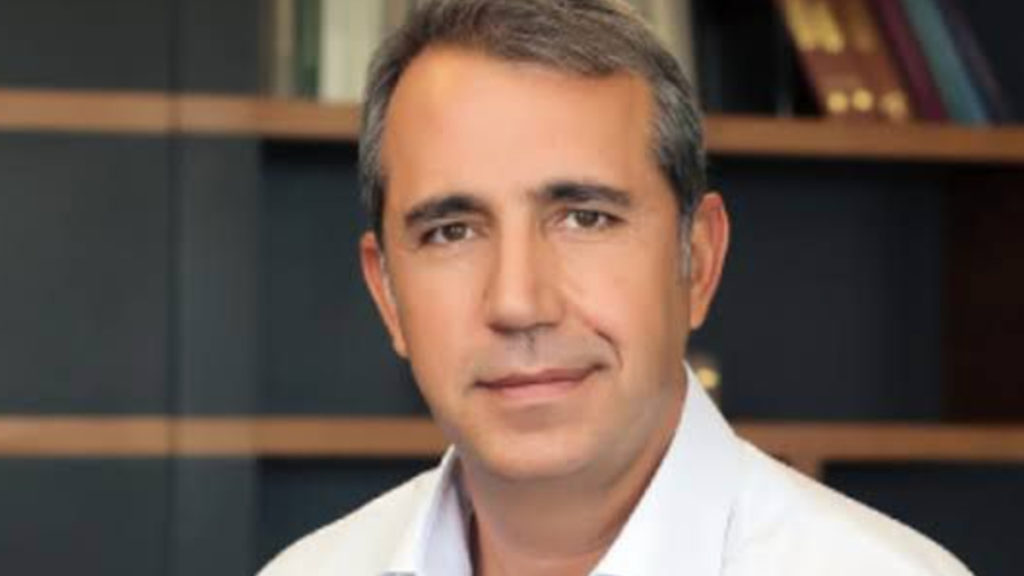 İBB Yolsuzluk Soruşturmasında Yeni Gelişme: Murat İlbak Serbest Bırakıldı