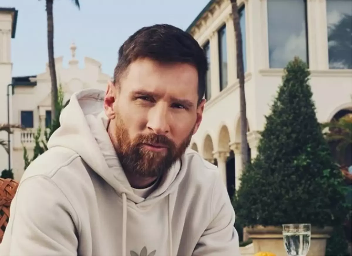 Inter Miami ve Lionel Messi’nin MLS Macerası