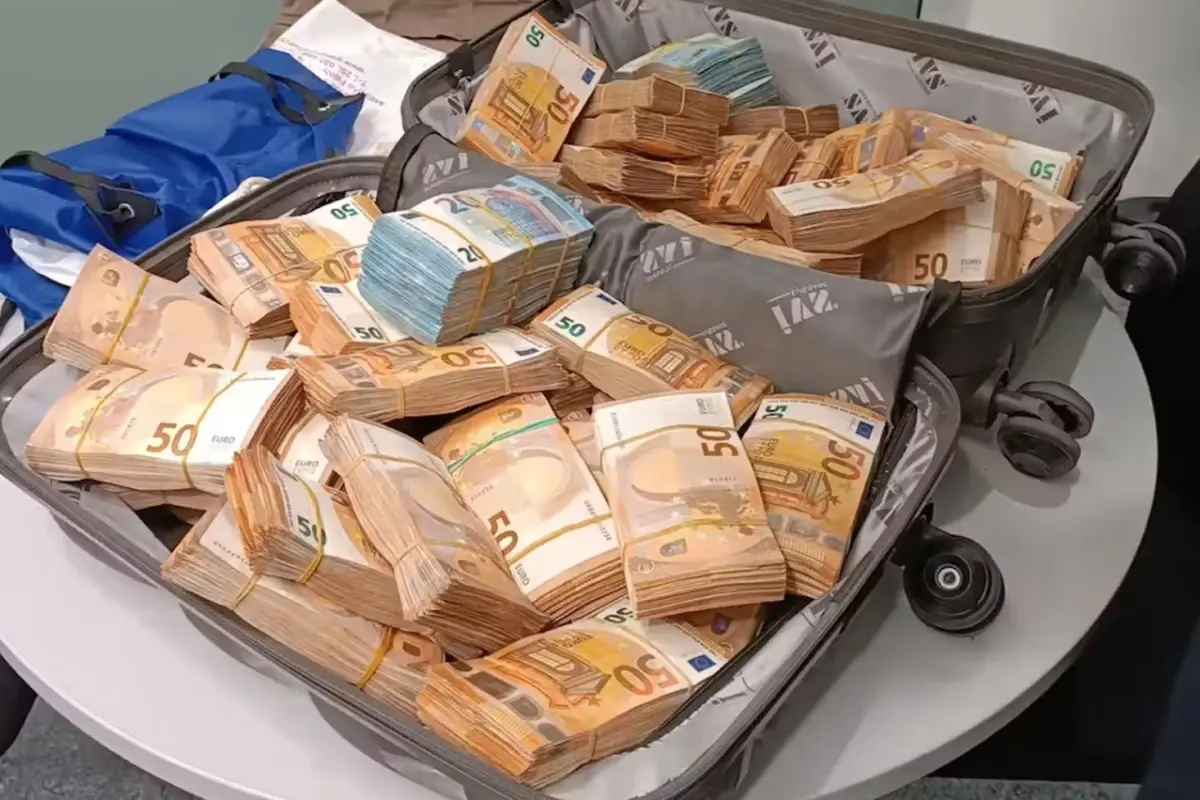 Inter ve Finansal Fair Play Skandalı: 300 Milyon Euro’luk Sahte Sponsorluklar