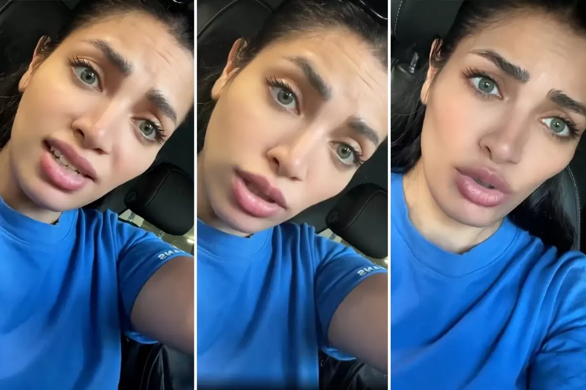 İran-İsrail Gerilimi ve Ateşkes Gelişmeleri