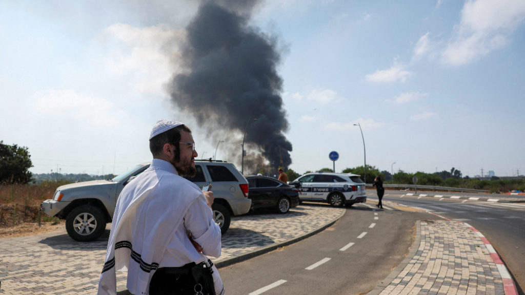İran Ordusu Savunma Operasyonunun Bittiğini Açıkladı, İsrail’e Cezalandırma Yakında Başlayacak
