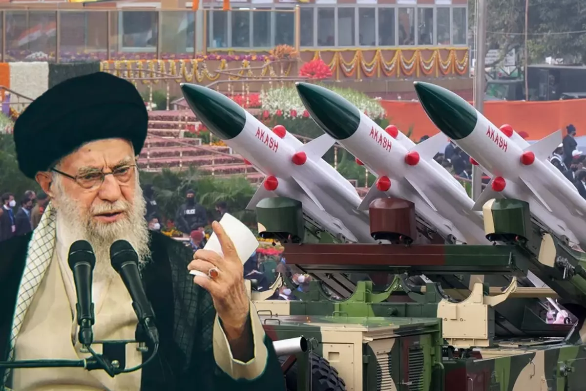 İran ve İsrail Arasındaki Çatışma ve Uluslararası Gelişmeler