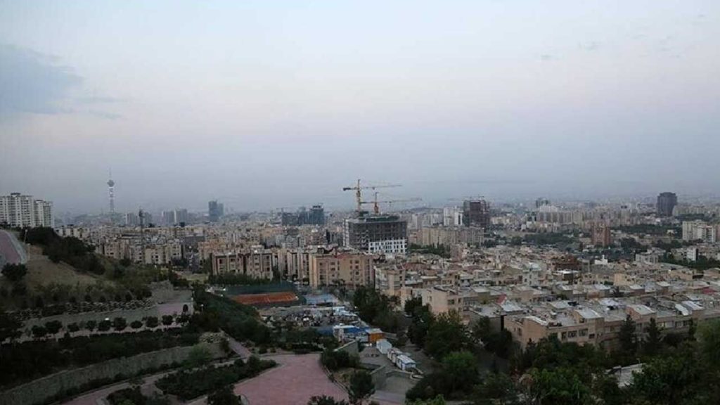 İran’a Yönelik İsrail Hava Saldırısı ve Sonuçları