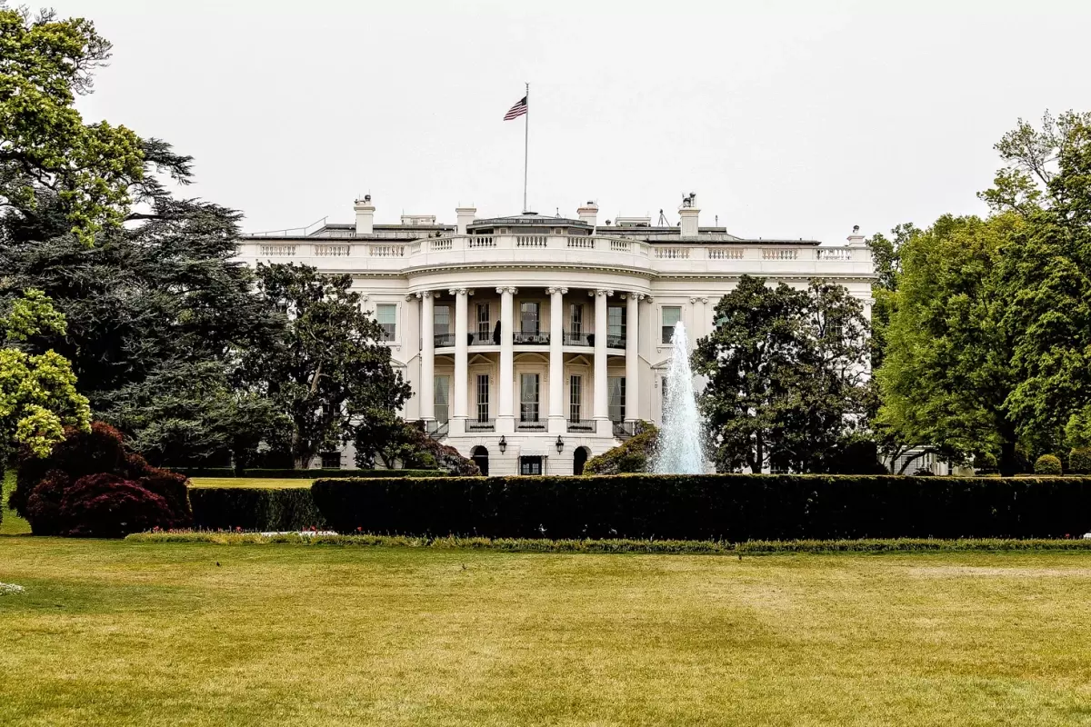 İran’ın ABD Üssüne Saldırısı ve Son Gelişmeler