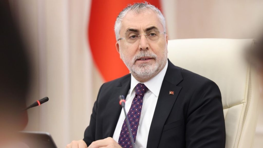 İş ve Yapay Zeka Buluşması: İŞKUR’un Yeni Sistemi İş Arayanlara Umut Oldu