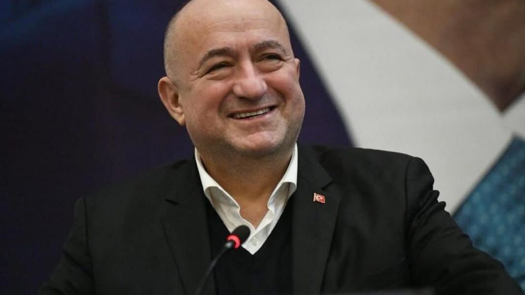 İsrail ile İran Arasındaki Gerilim Beşinci Gününe Girdi