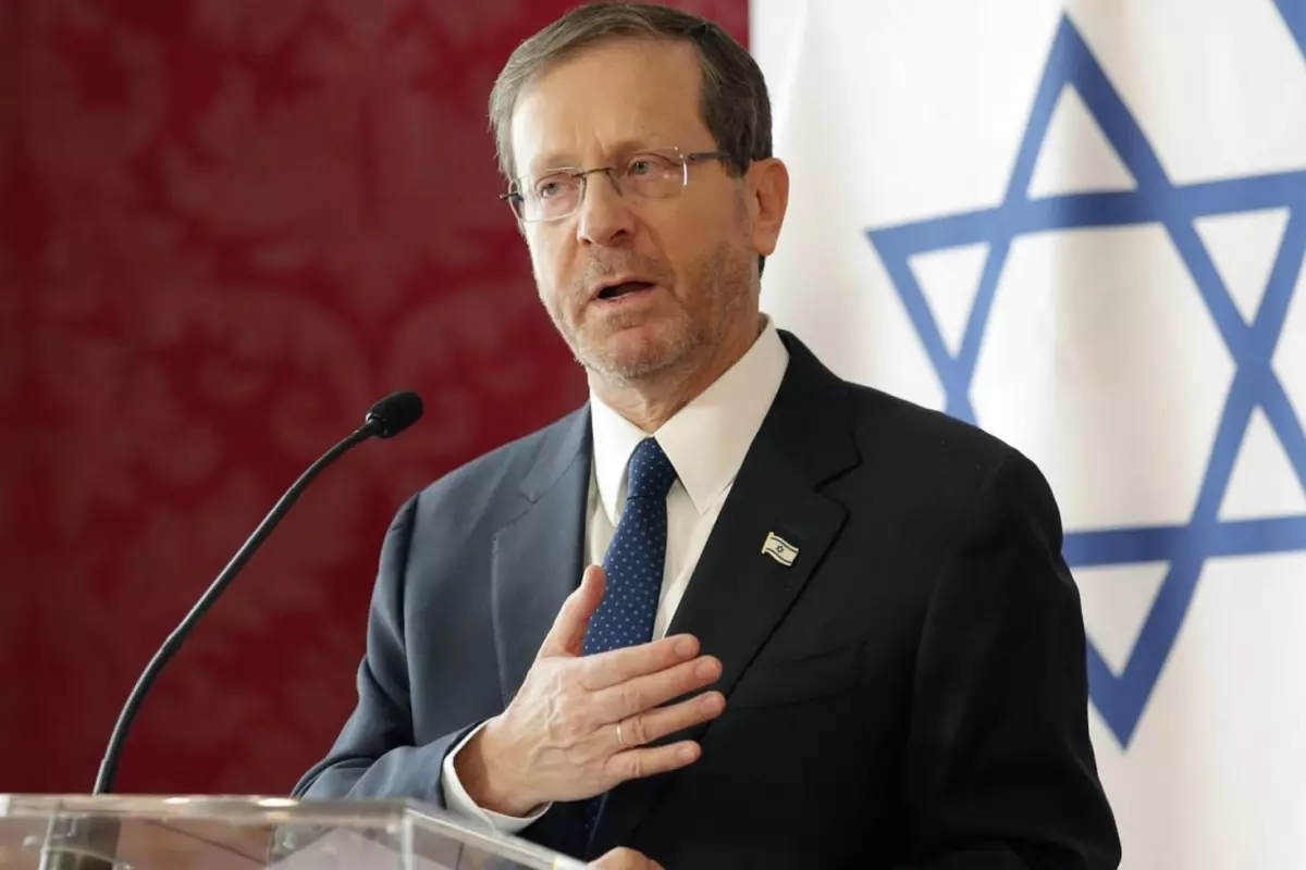 İsrail ile İran Arasındaki Savaşın 3. Gününde Son Durum