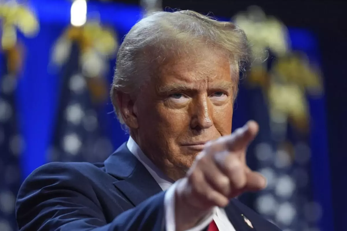 İsrail ve İran Arasında Ateşkes Anlaşması: 6 Saatlik Savaş Sonu