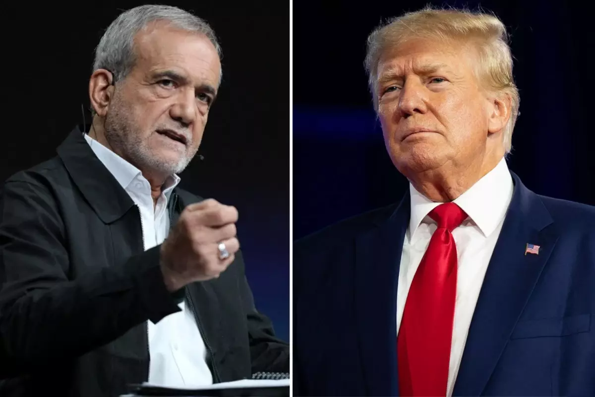 İsrail’in İran Hedefli Hava Saldırısı ve Nükleer Müzakerelerde Son Durum