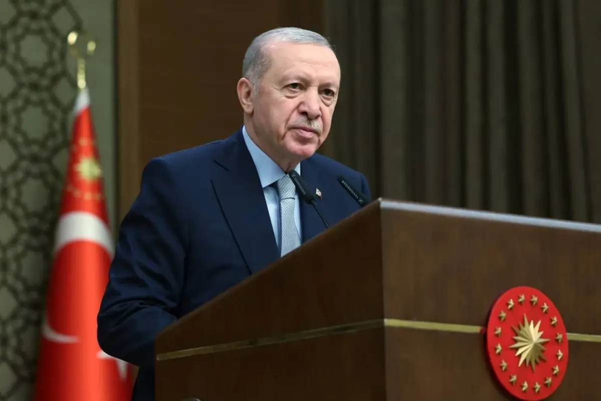 İsrail’in İran Nükleer Programına Hava Saldırısı ve Bölgesel Gelişmeler