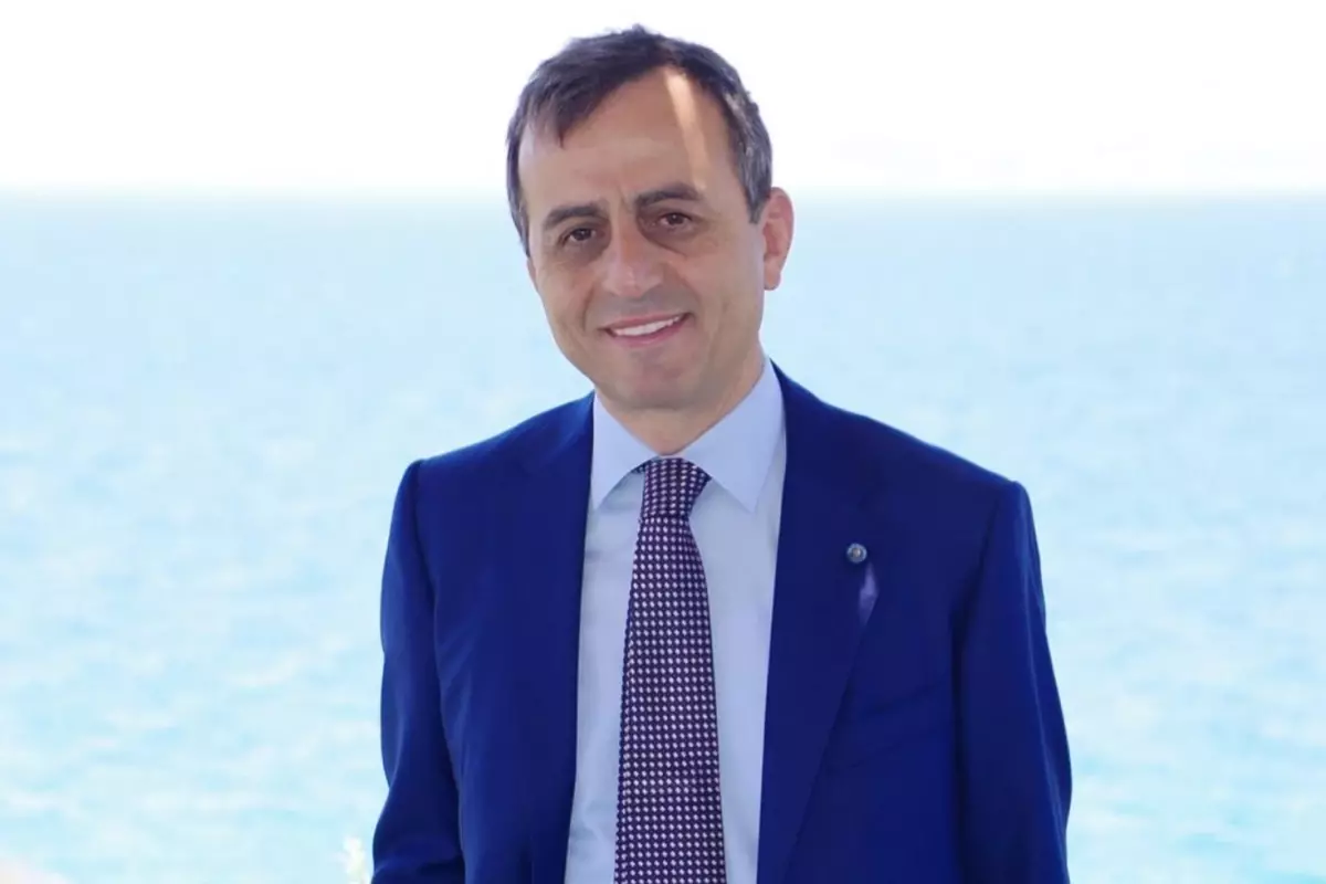 İstanbul Büyükşehir Belediyesi Yolsuzluk Soruşturmasında Tahliye Kararları