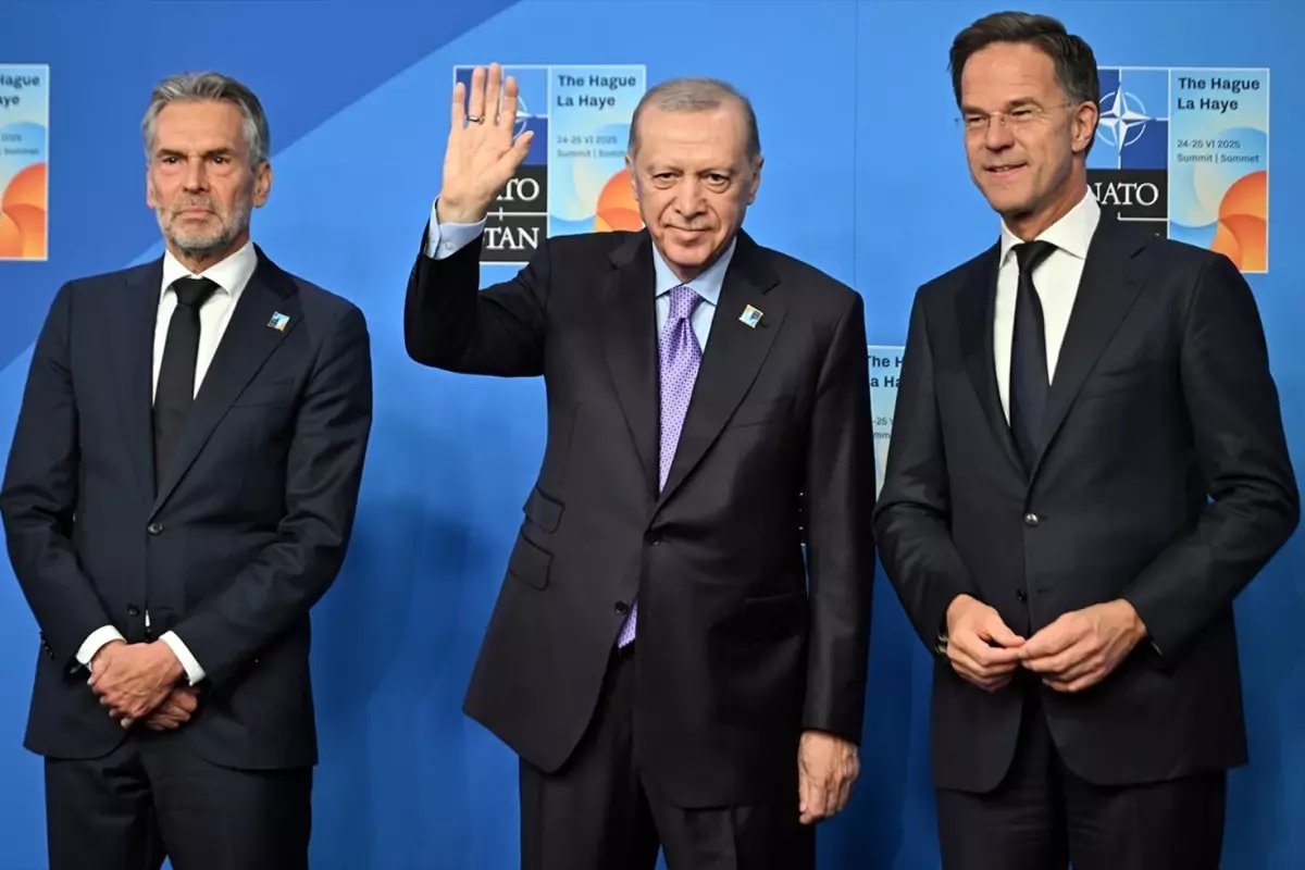 İstanbul’da Mobil İmza ve Elektronik İmza Kullanımı Artıyor