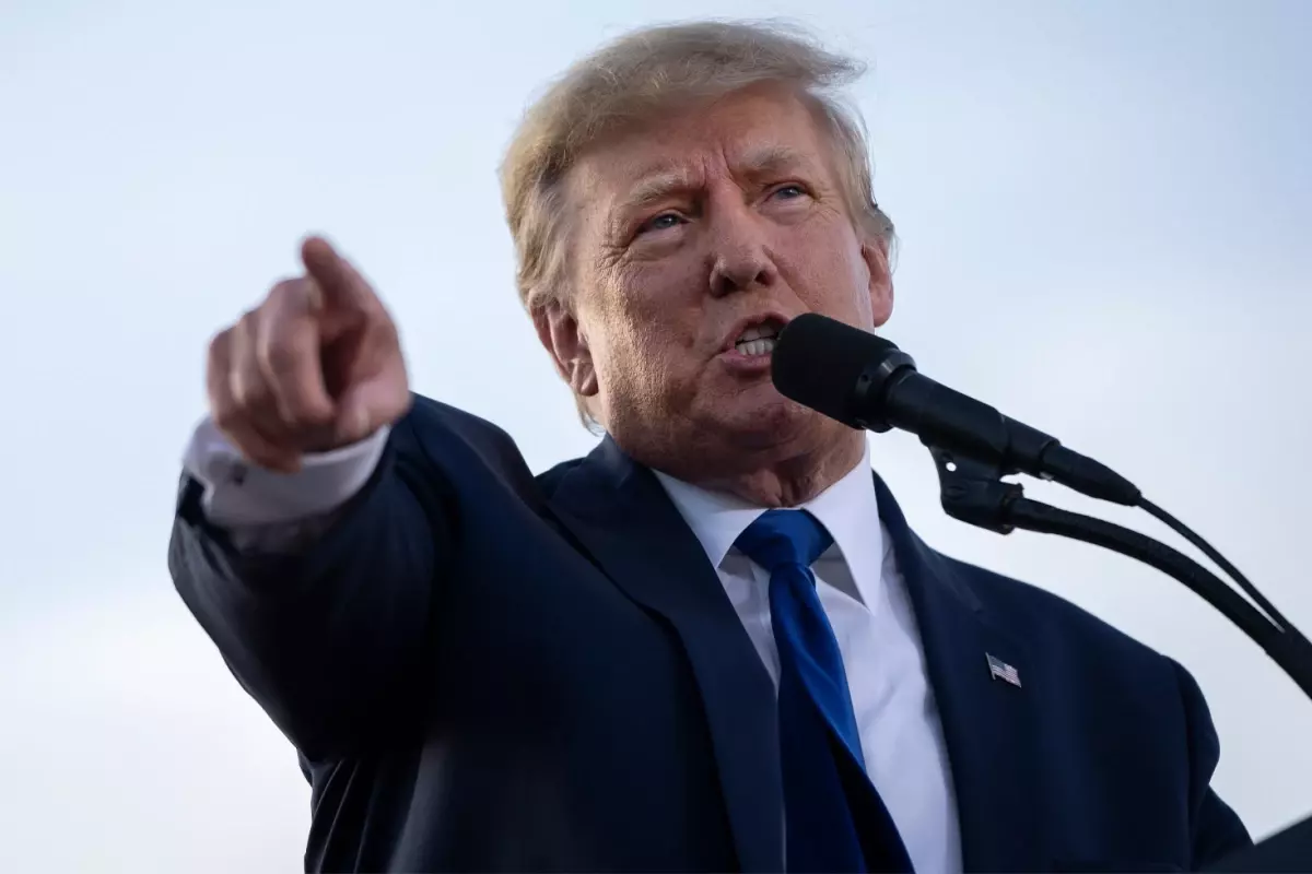 İstanbul’da Uygulanan Trafik Denetimleri ve Sonuçlar