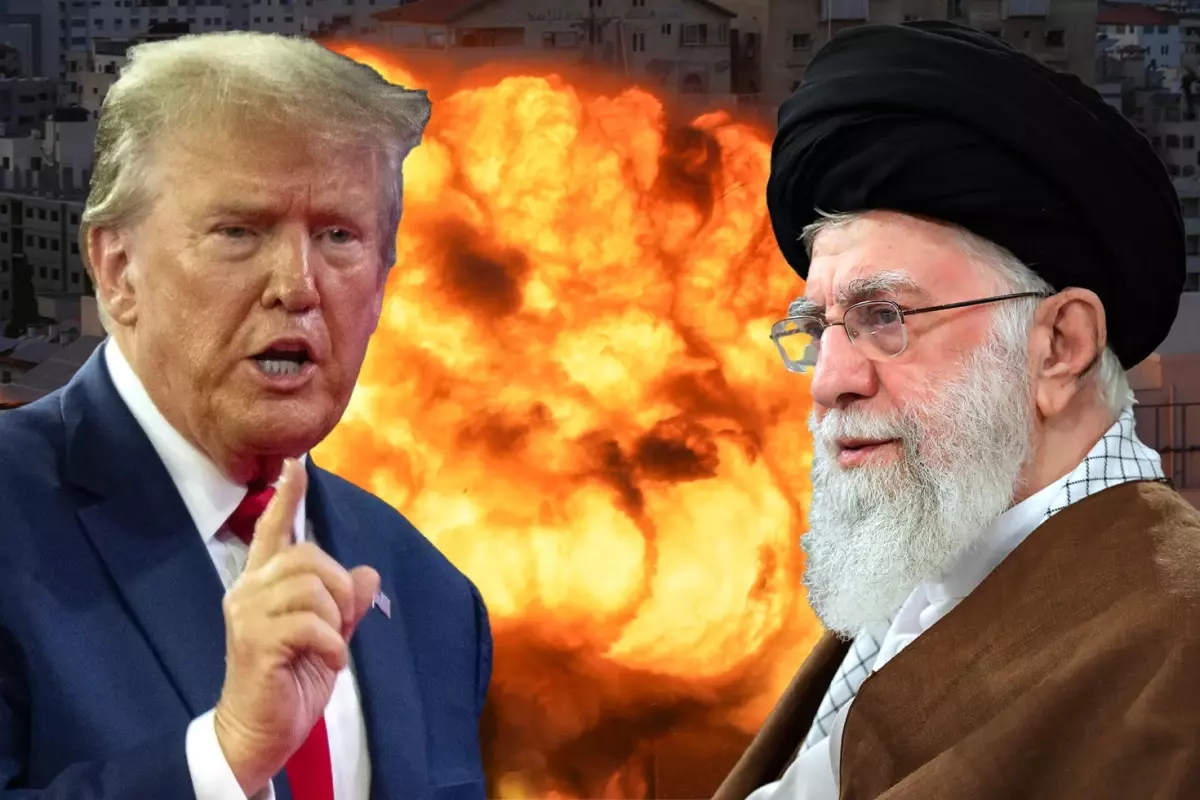 İstanbul’da Yeni Ulaşım Projesiyle Trafik Rahatlayacak