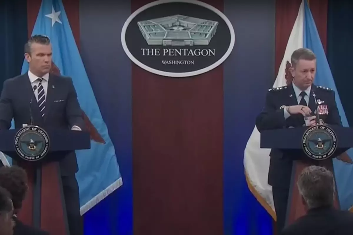 İtalya’da Kraliyet Ailesinin Sadece Bir Üyesi Korumaya Alındı