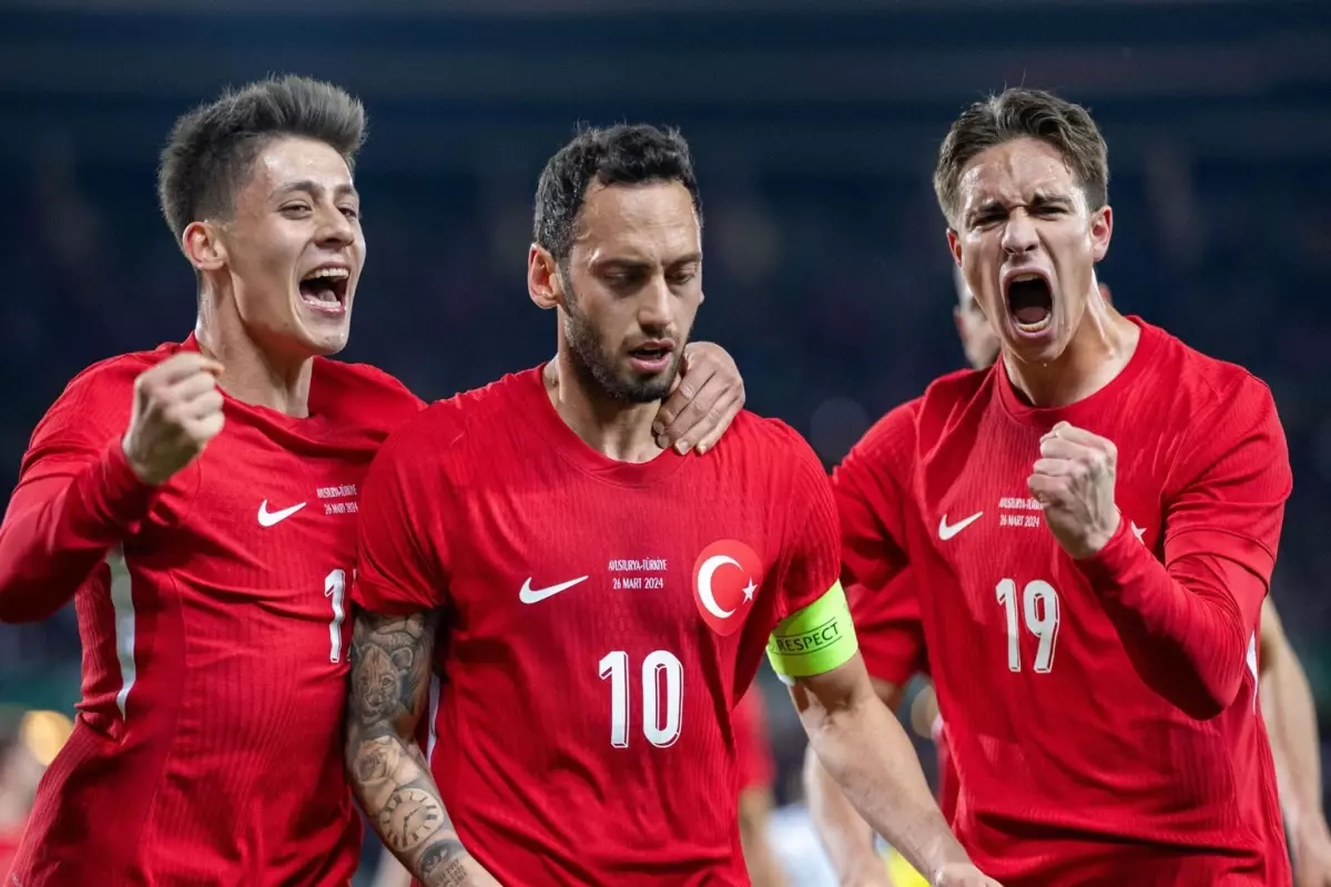 Juventus, Kenan Yıldız ile yeni sözleşme için hazırlık yapıyor